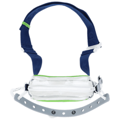 NFL Seattle Seahawks Clear Stadium Bag
