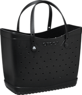 Classic Large Tote