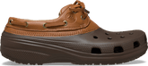 Classic Boat Shoe