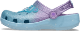 Kids’ Disney Frozen Elsa Classic Clog