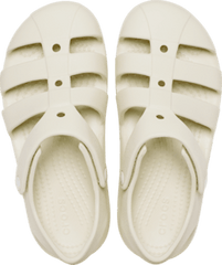 Toddler Classic Fisherman Sandal
