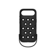 iPhone 17 Air Compatible Case