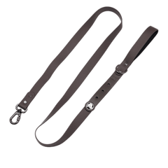 BarkBox Dog Leash