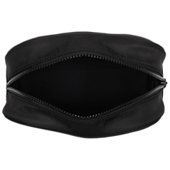 Classic Cosmetic Bag