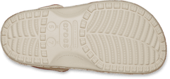 Harry Potter™ Marauder’s Map Classic Clog