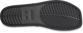 Miami Two Strap Sandal
