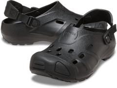 Quick Trail Clog