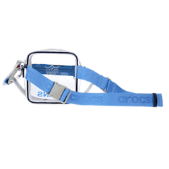 NFL Tennessee Titans Clear Stadium Bag