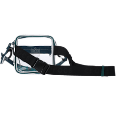 NFL Philadelphia Eagles Clear Stadium Bag