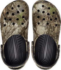 Realtree APX® Classic Clog