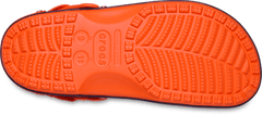NFL Denver Broncos Classic Clog
