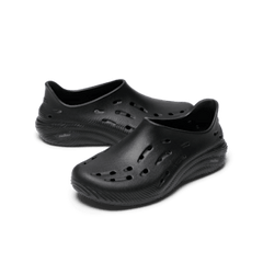 Mellow 2 Recovery Shoe