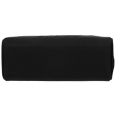 Classic Cosmetic Bag