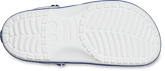 NFL Indianapolis Colts Classic Clog