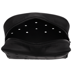 Classic Cosmetic Bag