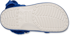Disney Zootopia 2 Classic Clog