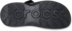 Soho Two Strap Sandal