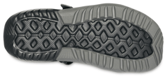 Men’s Swiftwater™ Mesh Deck Sandal