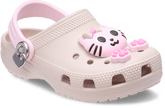 Toddlers Classic Cute Cat Clog