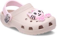 Toddlers Classic Cute Cat Clog