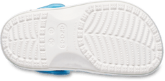 Toddlers’ Disney Frozen Olaf Classic Clog