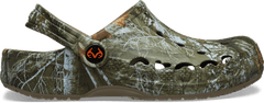 Kids' Realtree Edge Baya