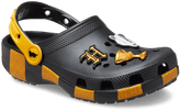 Toddlers' Harry Potter Hufflepuff Classic Clog