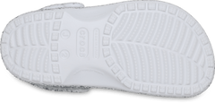 Kids' Classic Dazzle Glitter Clog