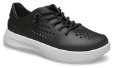 Women's InMotion LiteRide™ Pacer