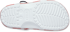 Minnie Mouse Classic Clog