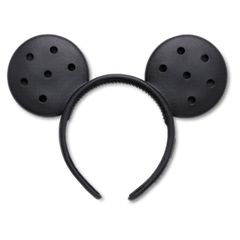 Disney Mickey Mouse Headband