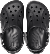 Toddler Baya Clog