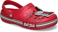 Alabama Crocband™ Clog