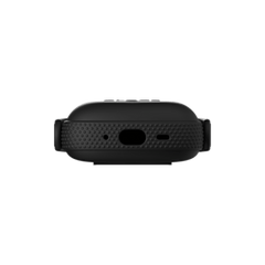 AirPods Pro2 Compatible Case