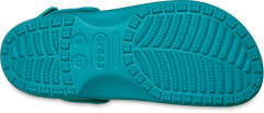 NFL Miami Dolphins Classic Clog