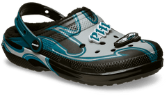 NFL Philadelphia Eagles Classic Lined Clog