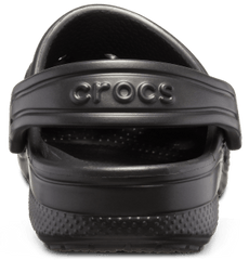 Toddler Baya Clog