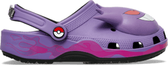 Pokémon Gengar Classic Clog