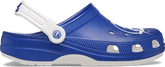 NHL® Tampa Bay Lightning® Classic Clog