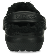 Kids' Classic Lined Clog