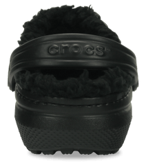 Kids' Classic Lined Clog