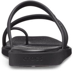 Miami Toe Loop Sandal