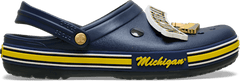 Michigan Crocband™ Clog