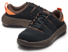 Men's On the Clock Work Sneaker