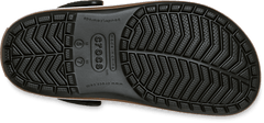 Crocband™ Gum Clog
