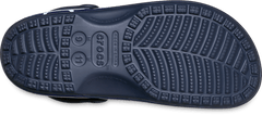 NFL New England Patriots Classic Clog