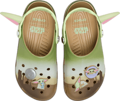STAR WARS™ Grogu Classic Clog