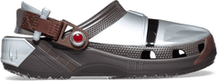 STAR WARS™ Mandalorian Classic Clog