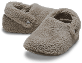 Kids' Classic Cozzzy Slipper