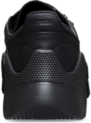 Crocs Gallery Leather Shoe
